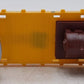 American Flyer 6-49003 S Scale Union Pacific Operating Searchlight Car EX/Box