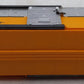 American Flyer 6-48301 S Gauge Denver & Rio Grande Boxcar #48301 EX/Box