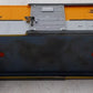 American Flyer 6-48301 S Gauge Denver & Rio Grande Boxcar #48301 EX/Box