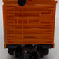 American Flyer 6-48301 S Gauge Denver & Rio Grande Boxcar #48301 EX/Box