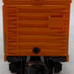 American Flyer 6-48301 S Gauge Denver & Rio Grande Boxcar #48301 EX/Box