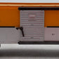 American Flyer 6-48301 S Gauge Denver & Rio Grande Boxcar #48301 EX/Box