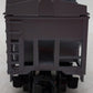 American Flyer 6-48475 S Scale Boraxo NASG Covered Hopper EX/Box