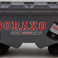 American Flyer 6-48475 S Scale Boraxo NASG Covered Hopper EX/Box