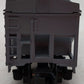 American Flyer 6-48475 S Scale Boraxo NASG Covered Hopper EX/Box