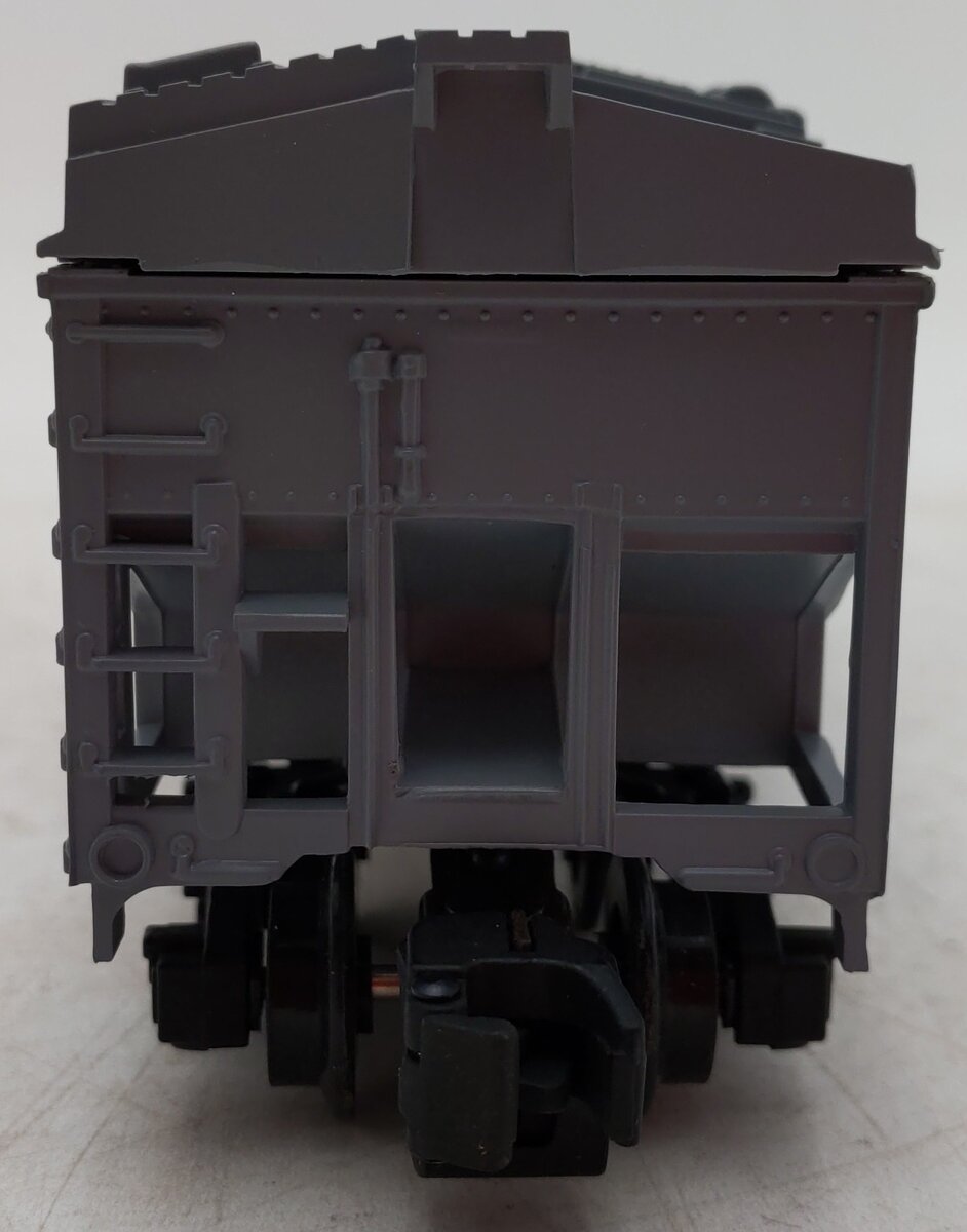 American Flyer 6-48475 S Scale Boraxo NASG Covered Hopper EX/Box