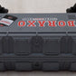 American Flyer 6-48475 S Scale Boraxo NASG Covered Hopper EX/Box