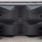 American Flyer 6-48475 S Scale Boraxo NASG Covered Hopper EX/Box