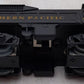 American Flyer 6-48014 S Scale Northern Pacific GP-9 Diesel Locomotive #8014 EX/Box