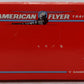 American Flyer 6-48014 S Scale Northern Pacific GP-9 Diesel Locomotive #8014 EX/Box