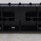 American Flyer 6-48479 S Gauge NASG 1992 Convention Nickel Plate Road Flatcar EX/Box