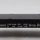 American Flyer 6-48479 S Gauge NASG 1992 Convention Nickel Plate Road Flatcar EX/Box