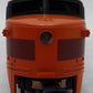 American Flyer 6-48010 S Gauge Milwaukee Road Electric Locomotive #8010 EX/Box