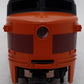 American Flyer 6-48010 S Gauge Milwaukee Road Electric Locomotive #8010 EX/Box