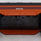 American Flyer 6-48010 S Gauge Milwaukee Road Electric Locomotive #8010 EX/Box