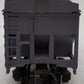 American Flyer 6-48601 S Gauge Union Pacific Covered Hopper #48601 EX/Box