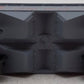 American Flyer 6-48601 S Gauge Union Pacific Covered Hopper #48601 EX/Box