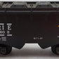 American Flyer 6-48602 S Gauge Erie Covered Hopper #48602 EX/Box