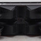 American Flyer 6-48602 S Gauge Erie Covered Hopper #48602 EX/Box