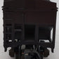 American Flyer 6-48602 S Gauge Erie Covered Hopper #48602 EX/Box