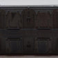 American Flyer 6-48602 S Gauge Erie Covered Hopper #48602 EX/Box