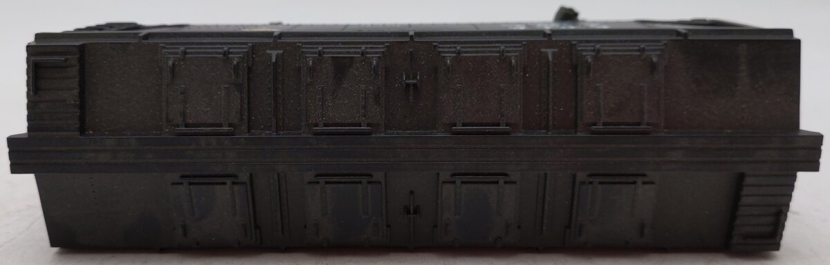 American Flyer 6-48602 S Gauge Erie Covered Hopper #48602 EX/Box