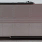 American Flyer 6-48302 S Gauge Canadian Pacific Boxcar #48302 EX/Box