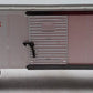 American Flyer 6-48302 S Gauge Canadian Pacific Boxcar #48302 EX/Box