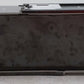 American Flyer 6-48302 S Gauge Canadian Pacific Boxcar #48302 EX/Box