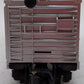 American Flyer 6-48302 S Gauge Canadian Pacific Boxcar #48302 EX/Box