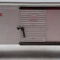 American Flyer 6-48302 S Gauge Canadian Pacific Boxcar #48302 EX/Box