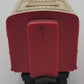 American Flyer L-2004 Vintage S Rio Grande F-9 Diesel Locomotive Engine VG