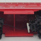 American Flyer L-2004 Vintage S Rio Grande F-9 Diesel Locomotive Engine VG