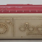 American Flyer L-2004 Vintage S Rio Grande F-9 Diesel Locomotive Engine VG