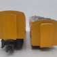American Flyer 21215 Vintage S AA Union Pacific F9 Diesel Locomotives VG