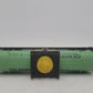 American Flyer 910 Vintage S Gilbert Chemicals Single Dome Tank Car EX