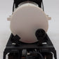 American Flyer 4-9100 S Gauge Gulf Single Dome Tank Car #9100 EX/Box