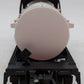 American Flyer 4-9100 S Gauge Gulf Single Dome Tank Car #9100 EX/Box