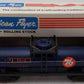 American Flyer 4-9101 S Gauge Union Oil Single Dome Tank Car #9101 EX/Box