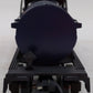 American Flyer 4-9101 S Gauge Union Oil Single Dome Tank Car #9101 EX/Box