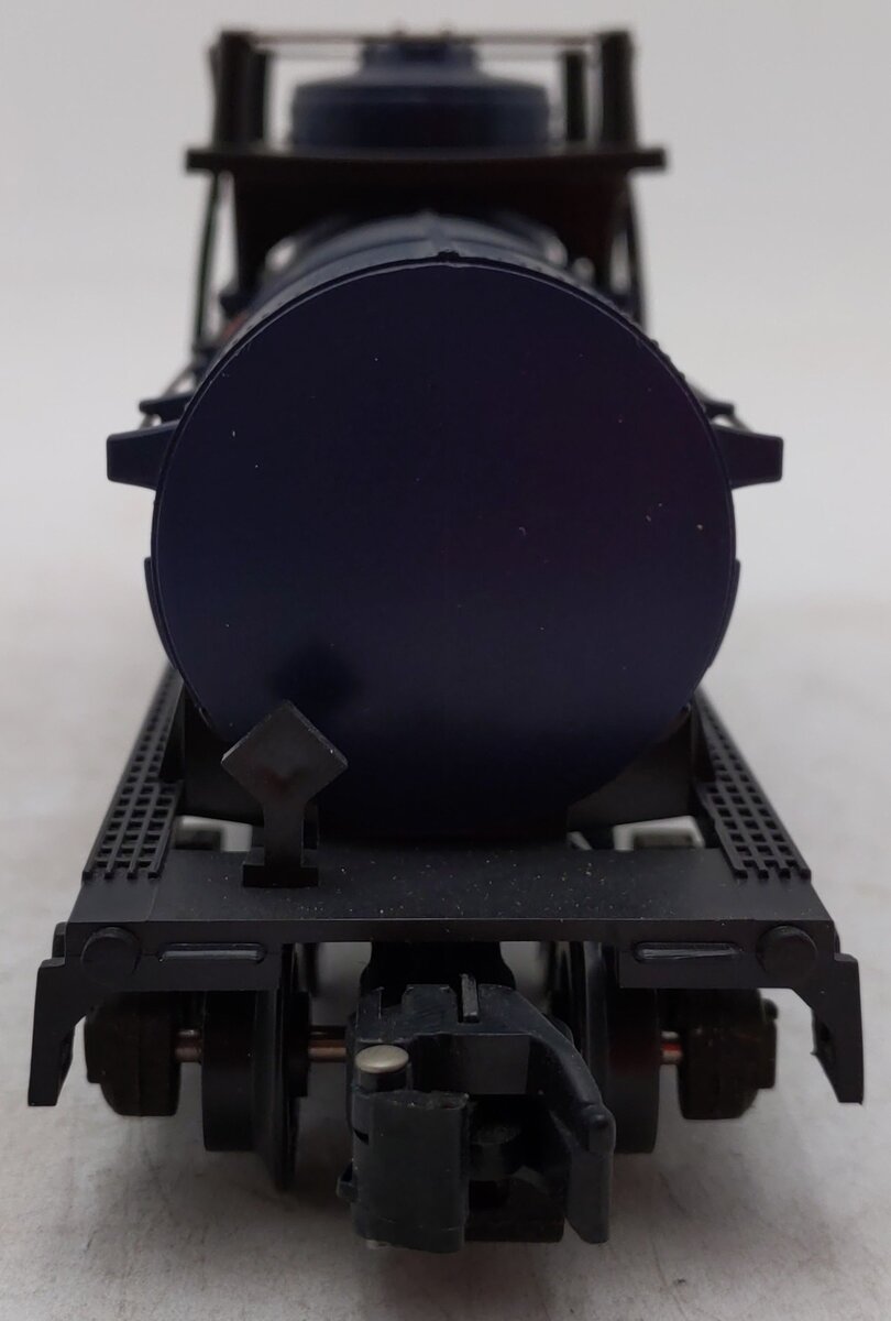 American Flyer 4-9101 S Gauge Union Oil Single Dome Tank Car #9101 EX/Box