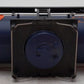 American Flyer 4-9101 S Gauge Union Oil Single Dome Tank Car #9101 EX/Box