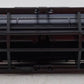 American Flyer 4-9101 S Gauge Union Oil Single Dome Tank Car #9101 EX/Box