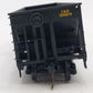 Des Plaines Hobbies DPS15083S S Scale Baltimore & Ohio Hopper Car #159879 LN/Box