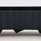 Des Plaines Hobbies DPS15083S S Scale Baltimore & Ohio Hopper Car #159879 LN/Box