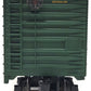 Lionel 6-29258 O Gauge Reading Boxcar #9464-299 LN