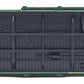 Lionel 6-29258 O Gauge Reading Boxcar #9464-299 LN