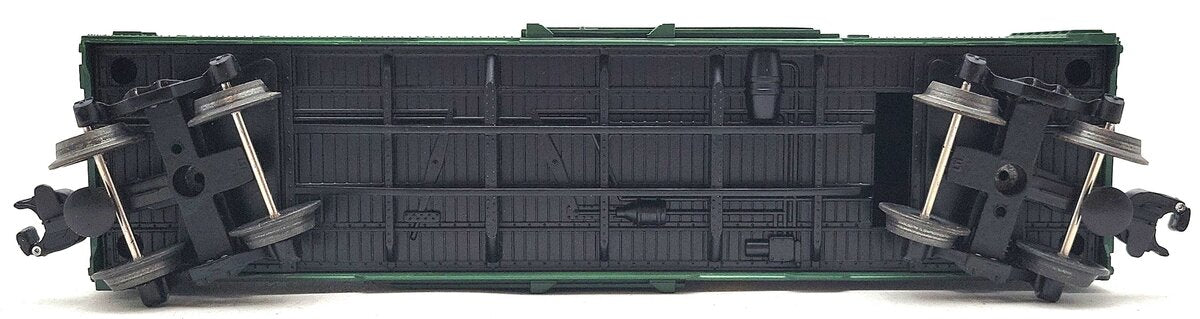 Lionel 6-29258 O Gauge Reading Boxcar #9464-299 LN