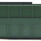 Lionel 6-29258 O Gauge Reading Boxcar #9464-299 LN