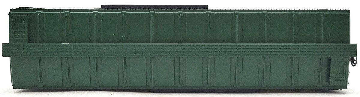 Lionel 6-29258 O Gauge Reading Boxcar #9464-299 LN